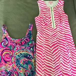 Lilly Pulitzer